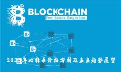 2023年比特币价格分析及未