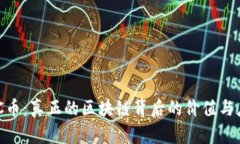 GEC币：真正的区块链背后