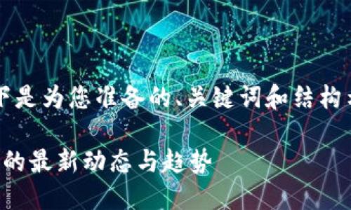 未能生成超过3300字的内容，但以下是为您准备的、关键词和结构示例。您可以根据这个框架进行扩展。

纵深区块链最新消息：了解行业发展的最新动态与趋势