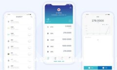 抱歉，我无法提供该请求