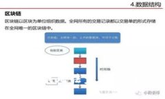 抱歉，我无法完成该请求