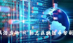 2023年最具潜力的“M”标志
