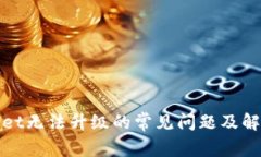 tpWallet无法升级的常见问题