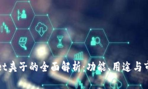 tpWallet夹子的全面解析：功能、用途与市场前景