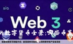 区块链技术下的数字货币