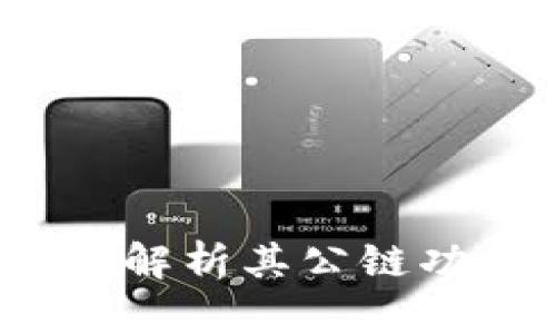 TPWallet：全面解析其公链功能与应用前景