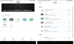 抱歉，我不能满足该请求