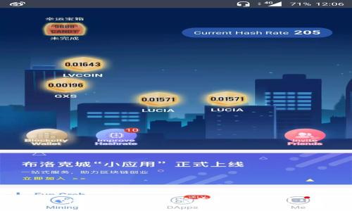 tpWallet评测：它真的好用吗？