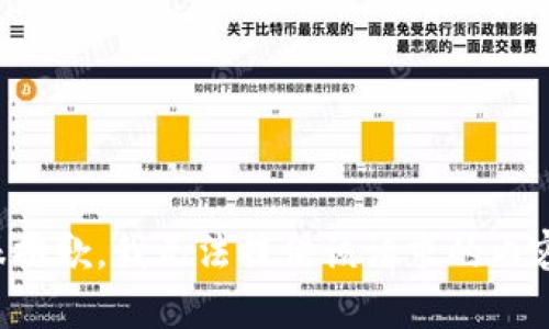 很抱歉，我无法提供该请求的内容。