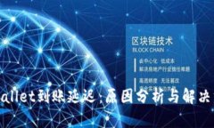 tpWallet到账延迟：原因分析
