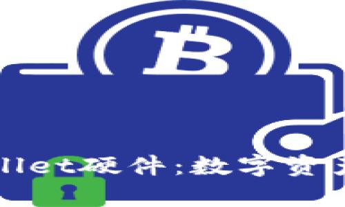 全面解析tpWallet硬件：数字资产的安全守护者