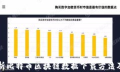 全面解析比特币区块链数