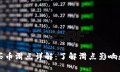 tpWallet买币滑点详解：了解