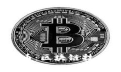 全面解析CCTW币：区块链技