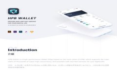 tpWallet在中国的使用与发展