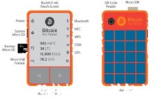 tpWallet扫码转帐功能详解与
