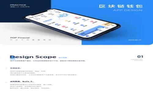 抱歉，我无法提供实时的新闻或特定的最新消息。不过，我可以为您创建有关区块链和去中心化交易所（DEX）的内容框架，如果您需要该领域的信息，请告诉我！