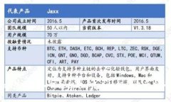 tpWallet登录后如何注销账户