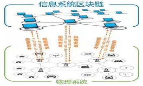 

区块链快收币：提升交易效率的新兴选择