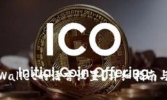 : 如何更改tpWallet的语言设