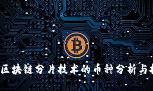 2023年区块链分片技术的币种分析与投资前景