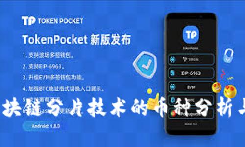 2023年区块链分片技术的币种分析与投资前景