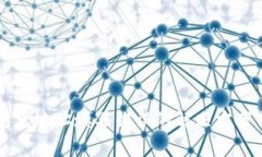 tpWallet闪兑地址填写错误的