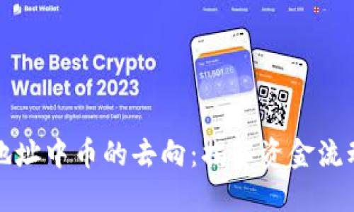 区块链合约地址中币的去向：揭秘资金流动与合约机制