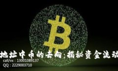 区块链合约地址中币的去