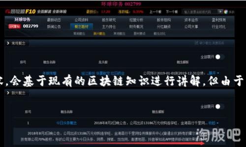 注意：关于“最长期持有在区块链上的币”的内容，会基于现有的区块链知识进行讲解，但由于字数限制，具体内容将被简化。以下为示例结构：


最长期持有的区块链币推荐及投资策略
