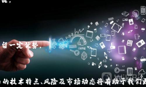 
  区块链与山寨币：深度解析加密货币生态系统/  

关键词：
 guanjianci 区块链, 山寨币, 加密货币/ guanjianci 

引言
区块链技术的出现为数字经济的发展带来了革命性的变化。由于其去中心化、透明性和不可篡改的特性，区块链不仅推动了比特币等主流加密货币的兴起，还催生了大量的山寨币（Altcoin）。在本篇文章中，我们将详细解析区块链和山寨币之间的关系，并探讨这一生态系统中的关键因素及其对金融市场的影响。

什么是区块链及其基本原理
区块链是一种分布式账本技术，它通过将数据以区块形式串联在一起，并通过加密技术保证数据的安全性和不可篡改性。每个区块包含一定数量的交易信息，并通过哈希值链接至前一个区块，形成链条。区块链的去中心化特征使得无需任何中介机构，保证了交易的透明和安全。

山寨币的定义及分类
山寨币是指除比特币以外的所有加密货币，这些币种通常旨在改善比特币或填补市场空缺。山寨币可以根据其功能和目的进行分类，包括但不限于：通证（Token）、稳定币（Stablecoin）、平台币和隐私币等。每种类型的山寨币都有其独特的应用场景和技术基础。

区块链如何推动山寨币的发展
随着区块链技术的不断成熟，许多开发者和创新者开始创建自己的山寨币，旨在解决特定问题或满足特定需求。这些加密货币通常围绕特定的区块链项目展开，利用区块链的优势来建立去中心化应用、进行智能合约等。这种模式不仅促进了技术创新，还带动了数字经济的快速发展。

如何评估山寨币的价值和潜在风险
在投资山寨币之前，了解如何评估其价值和潜在风险非常重要。首先要关注其项目背景、技术团队及应用场景。其次，市场的流动性、交易所的支持和社区的活跃度也是决定其价值的重要指标。此外，山寨币市场波动剧烈，许多山寨币在短时间内可能会经历极大的价值波动，投资者需谨慎决策。

山寨币市场的现状与未来趋势
目前，山寨币市场涌现出数千种不同币种，各种趋势和技术不断演变。例如，DeFi（去中心化金融）和NFT（非同质化代币）是近年来山寨币市场中最引人注目的两个趋势。这些新兴领域的不断发展将推动山寨币的创新与生态系统的壮大。未来的山寨币将可能更加强调可用性和实际应用，以及与极少数行业巨头的合作。

5个相关问题的解析

问题1：山寨币的技术特点是什么？
山寨币的技术特点主要体现在以下几个方面：
strong1. 共识机制：/strong大多数山寨币采用与比特币不同的共识机制，例如权益证明（PoS）、委托权益证明（DPoS）等。这些机制旨在提高效率、降低能耗，并增强网络的安全性。
strong2. 功能性和应用：/strong许多山寨币带有特定的功能，例如以太坊的智能合约，旨在按照事先设定的条件自动执行交易。这使得山寨币可以用于更复杂的应用，如去中心化应用（DApp）和区块链项目。
strong3. 发行机制：/strong山寨币的发行方式多种多样，有的使用首次代币发行（ICO），有的则是通过空投（Airdrop）。这为项目的资金募集和用户获取提供了灵活性。
strong4. 生态系统：/strong许多山寨币不仅是一种加密货币，更是围绕着特定平台、服务或社区建立的生态系统。开发者、用户和投资者通过参与生态系统而获得利益。

问题2：如何选择投资山寨币？
选择投资山寨币需要考虑多个因素，以下是一些建议：
strong1. 研究项目白皮书：/strong白皮书通常会详细解释项目的目标、技术背景、团队及其未来规划。只有清晰理解项目，才能做出明智的投资决策。
strong2. 分析团队背景：/strong团队的经验和技术能力是项目成功的重要因素。了解团队的背景和历史，可以帮助评估项目的可信度。
strong3. 关注社区与支持：/strong项目的社区活跃度是反映其潜力的一个重要指标。活跃的社区通常意味着项目更有可能获得支持和推进。
strong4. 考虑市场动态：/strong山寨币市场波动性大，因此投资前需要了解市场趋势、技术水平和相关政策。这有助于制定理性的投资策略。
strong5. 风险管理：/strong设置合理的止损点和投资比例，控制潜在损失，避免因市场波动而导致巨额损失。

问题3：山寨币投资的风险有哪些？
投资山寨币的风险包括以下几个方面：
strong1. 市场波动性：/strong山寨币的价格波动剧烈，投资者可能面临巨大的盈亏风险。很多山寨币的市场流动性较低，可能在短期内大幅贬值。
strong2. 项目失败风险：/strong若山寨币背后的项目未能达到预期目标，受到市场冷落或者开发者退出，投资者可能面临损失。
strong3. 套利和骗局：/strong在山寨币市场，存在许多不合法的项目和骗局。投资者需要保持警惕，避免上当受骗。
strong4. 法规风险：/strong各国对加密货币的监管政策不同，政策的变化可能对山寨币的存续及其价值造成影响。

问题4：如何理解山寨币市场的趋势？
理解山寨币市场的趋势需要综合考虑以下几点：
strong1. 技术发展：/strong新技术的出现会推动山寨币的迭代和创新。例如，区块链技术的升级和安全性改进是市场发展的重要动因。
strong2. 用户需求：/strong市场对去中心化金融、稳定币、NFT等新兴概念的需求不断攀升，这直接影响山寨币的生命周期和市场表现。
strong3. 监管政策：/strong各国对加密货币的监管态度将极大影响山寨币的合法性及市场接受度。因此，关注政策动态是判断市场趋势的关键。

问题5：山寨币与比特币的未来关系如何？
山寨币与比特币之间的关系将继续演变：
strong1. 互补性：/strong比特币作为数字黄金，稳定性较高；而山寨币则具有更丰富的功能性，两者未来可能成为互补的市场品类。
strong2. 技术竞争：/strong山寨币可能会在技术创新上超越比特币，推动整个生态系统的发展。但比特币仍将以其市场地位和品牌影响力保留一定优势。
strong3. 监管挑战：/strong随着监管政策的逐步完善，比特币与山寨币的未来关系可能会受到监管环境的制约与影响。

总结
区块链技术与山寨币之间的联系日益紧密，山寨币作为区块链生态系统的重要组成部分，推动了加密货币市场的多样化。在投资时，了解山寨币的技术特点、风险及市场动态将有助于我们更好地决策。无论是对区块链技术感兴趣的开发者，还是希望投资加密货币的个人，都需要保持学习和适应的态度，以应对快速变化的市场环境。
