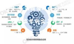 比特币（Bitcoin）和区块链