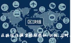 2023外国区块链诈骗案视频