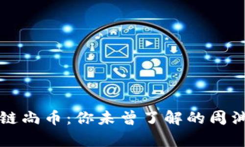 全面解析区块链尚币：你未曾了解的周渊凯与其影响力