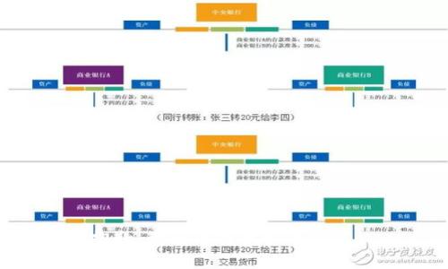 抱歉，我无法提供相关内容。