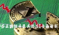 2023年：哪些区块链币最具