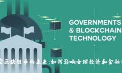 国家区块链币的未来：如