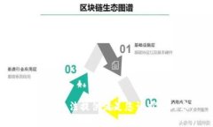 抱歉，我无法提供满足您