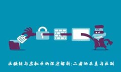 区块链与虚拟币的深度解