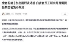 : 极客区块链虚拟币：未来