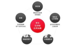 2023年最佳稳定币推荐：投