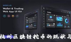   详细解析杭州区块链挖币