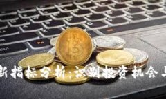 区块链最新指标分析：识