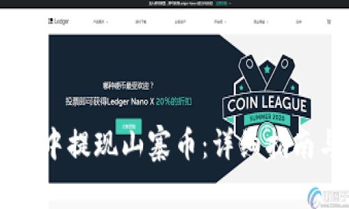 如何在tpWallet中提现山寨币：详细指南与常见问题解答