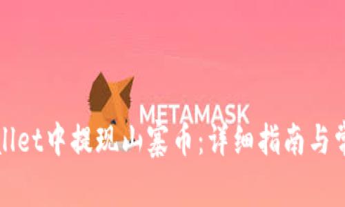 如何在tpWallet中提现山寨币：详细指南与常见问题解答