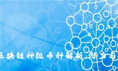 2023年区块链神级币种解析