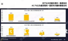 深入解析tpWallet货币生态链