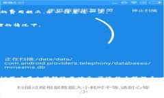 ICP怎么提币到tpWalletICP, 提