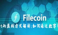 tpWallet的盈利方式解析：如