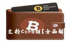 tpWallet是否支持Core链？全